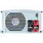 TBB IH1000L 1000W 12V-230V High Frequency Inverter - maplin.co.uk
