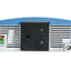 TBB IH400L 400W 12V-230V High Frequency Inverter - maplin.co.uk