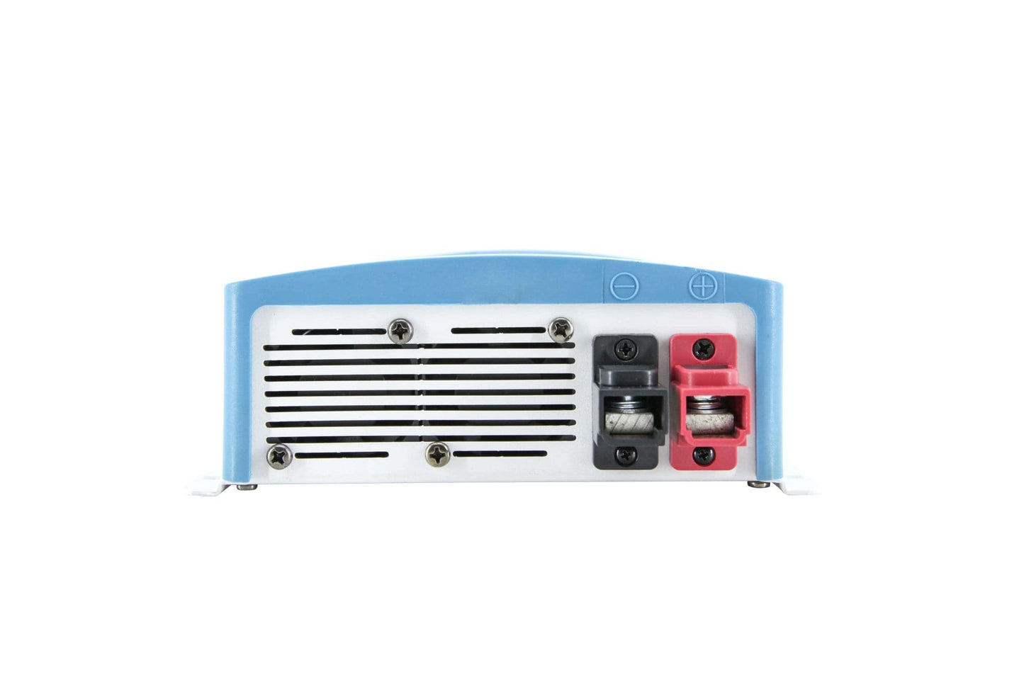 TBB IH400L 400W 12V-230V High Frequency Inverter - maplin.co.uk