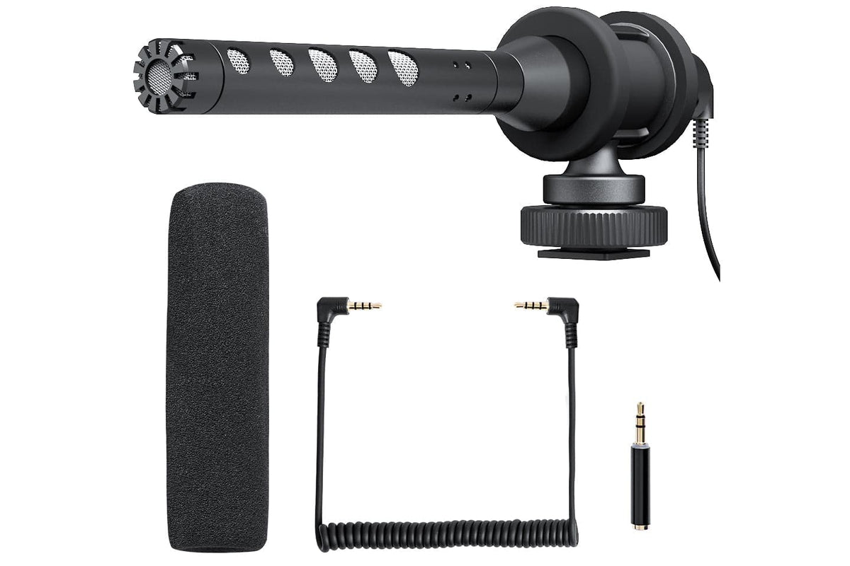 Dynamic Mic Inserts Dynamic Microphones Maplin DM-2 Dynamic Microphone Insert Capsule - 600 ...