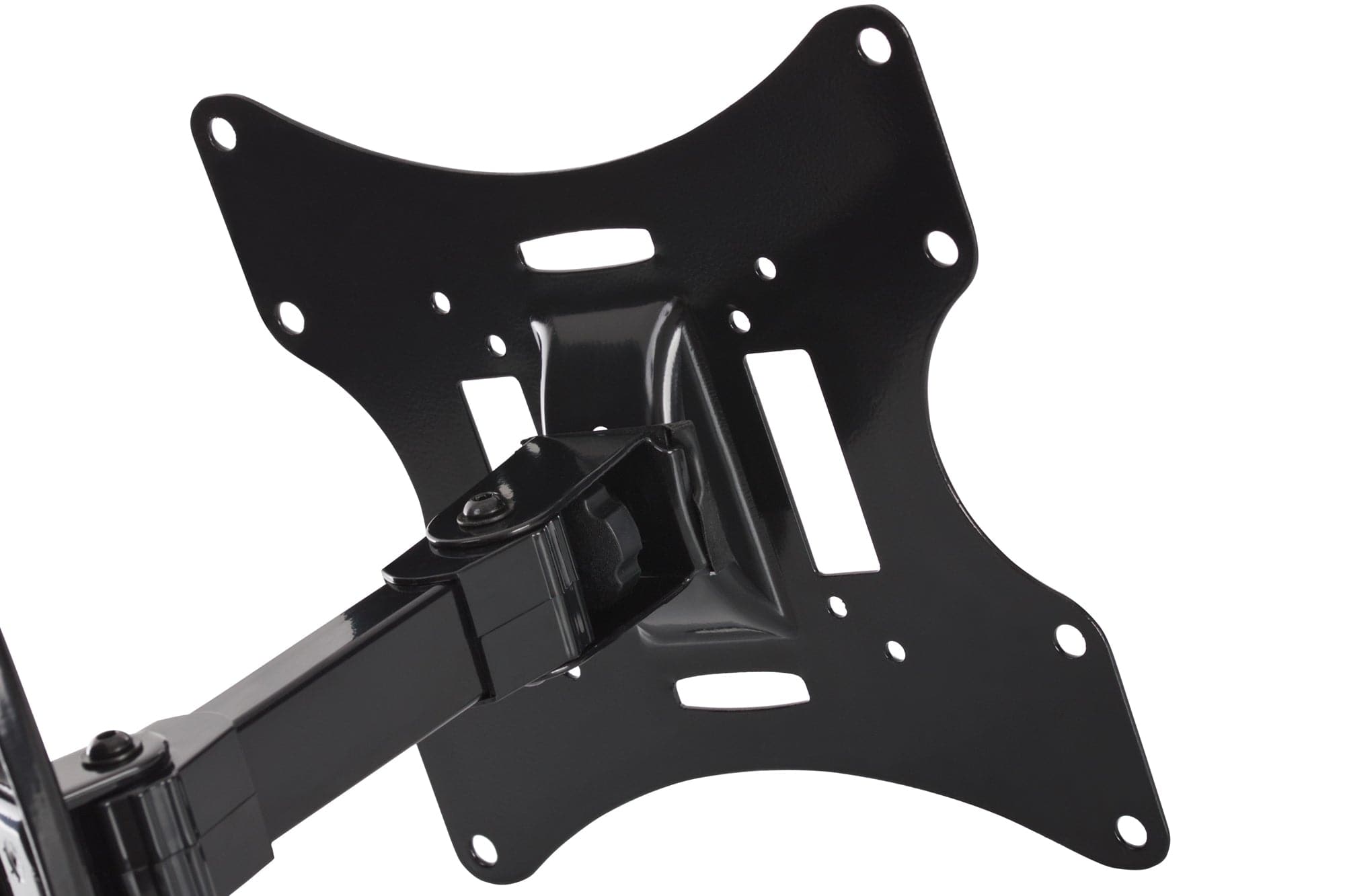 ProperAV TV Wall Bracket (23