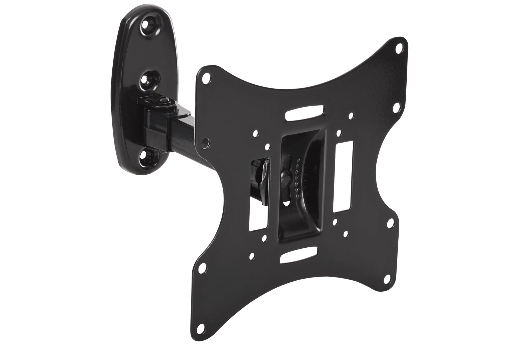 ProperAV TV Wall Bracket (23