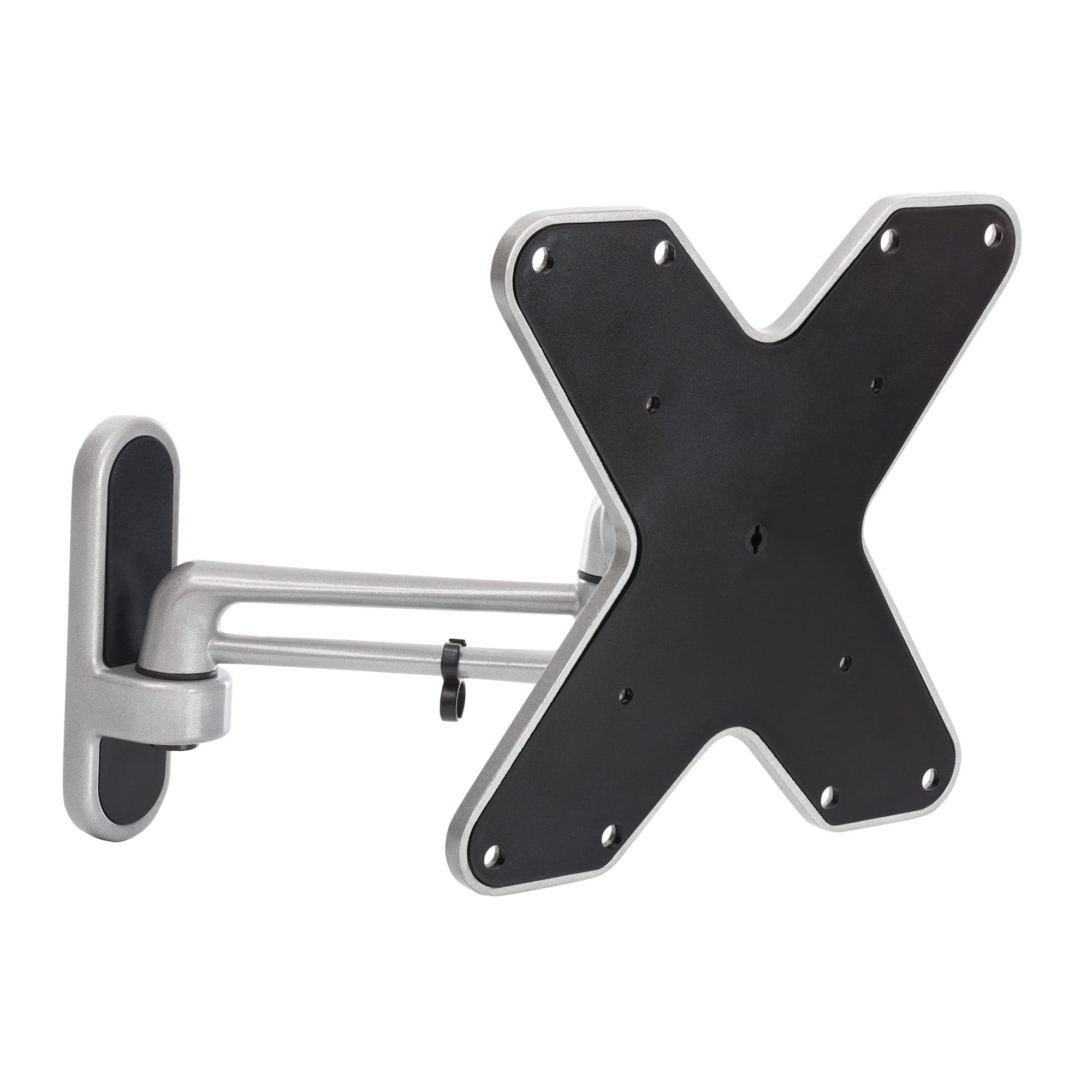 ProperAV TV Wall Bracket (23
