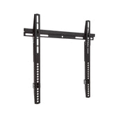 ProperAV Flat TV Wall Bracket (32