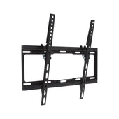 ProperAV Flat TV Wall Bracket (32