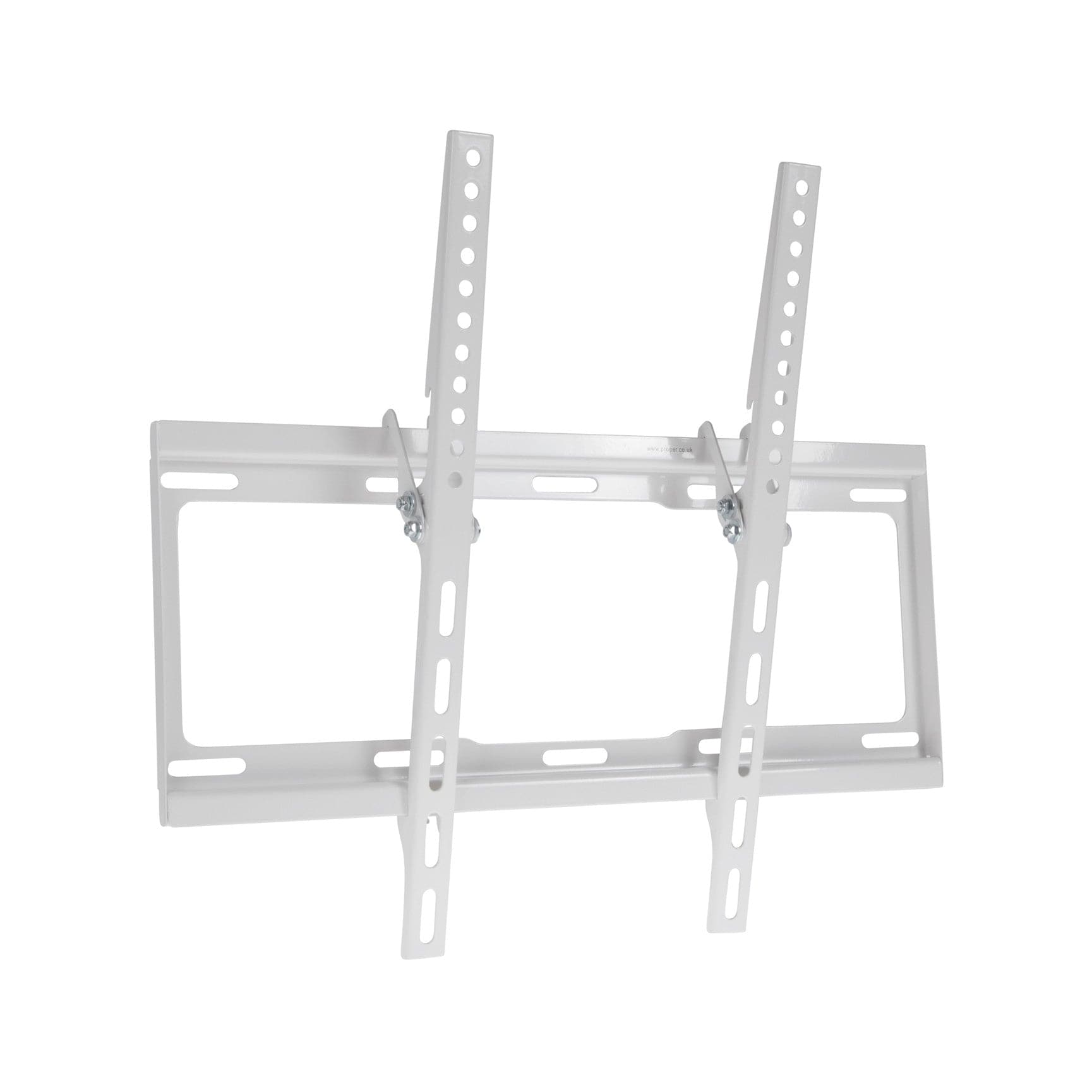 ProperAV Flat TV Wall Bracket (32
