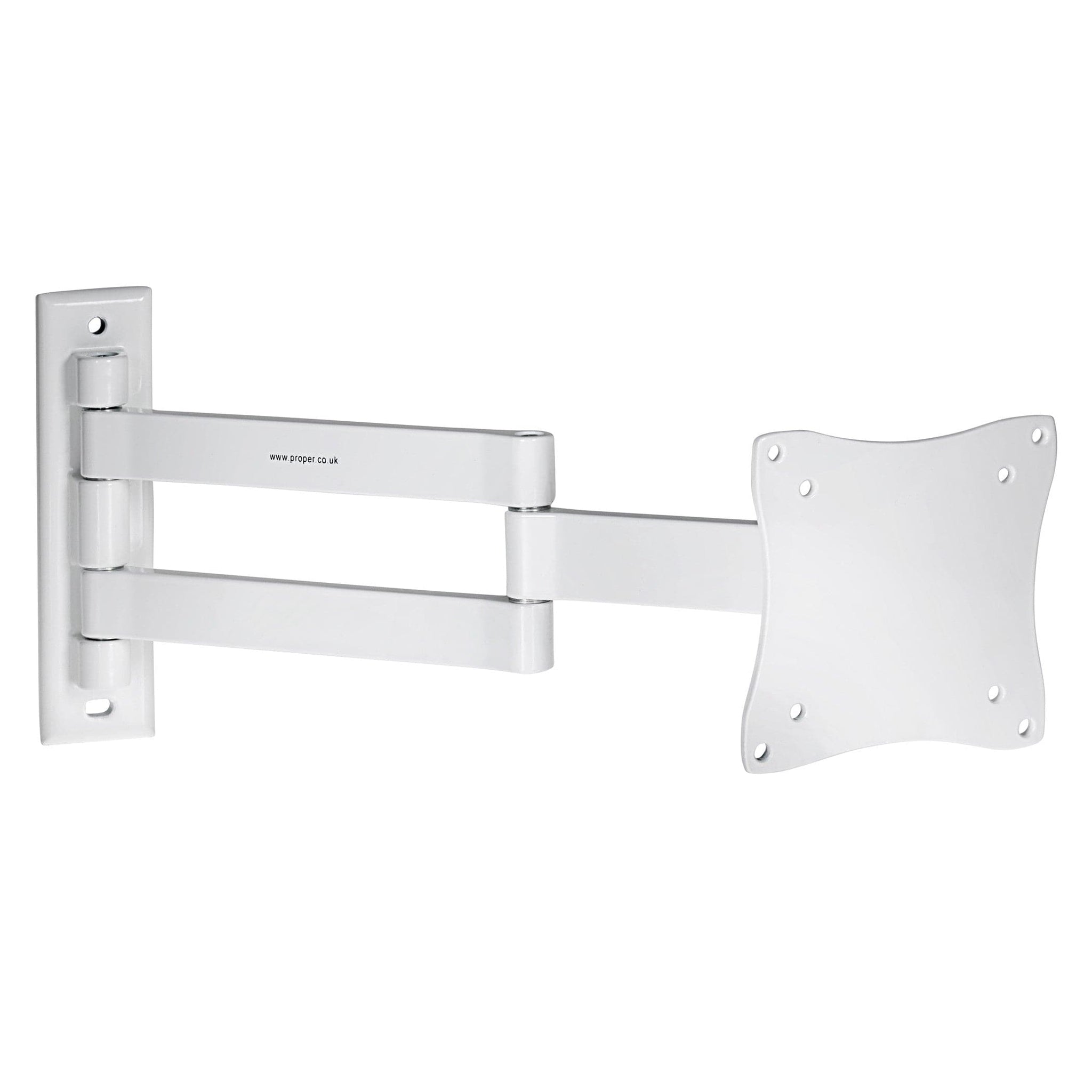 ProperAV TV Wall Bracket (13