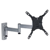 ProperAV TV Wall Bracket for Motorhome / RV / Caravan / Boat (13