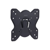 ProperAV Flat TV Wall Bracket (23