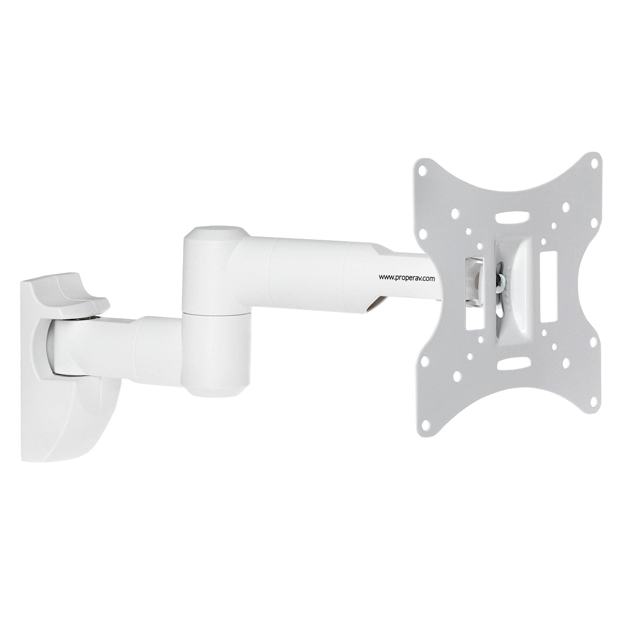 ProperAV TV Wall Bracket (23
