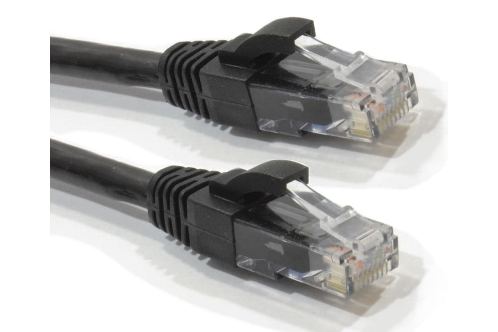 External Telecom Cable Maplin Outdoor External CAT6 Ethernet Cable | Cables | Maplin Electronics