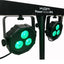 Kam Power PartyBar WFS - maplin.co.uk