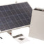 Hubi Solar 85Ah Power Station 500 Premium Kit - maplin.co.uk