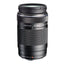 Olympus M.Zuiko Digital 75-300mm f/4.8-6.7 II ED Telephoto Zoom Lens