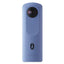 Ricoh Theta SC2 360 Camera Blue