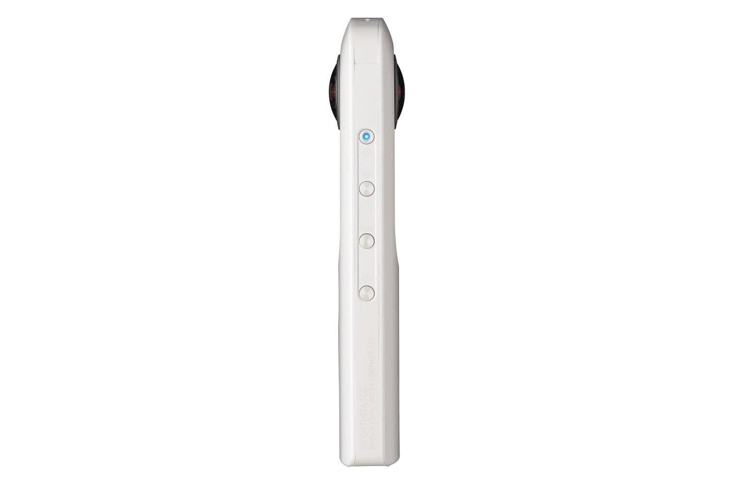 Ricoh Theta SC2 360 Camera - maplin.co.uk