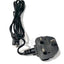 Maplin Ultra 36 Hole 22Ah 12V Golf Trolley Lithium LiFePO4 Battery with Charger & Cable - maplin.co.uk