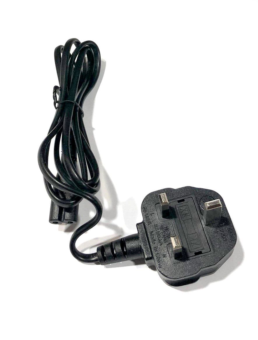 Maplin Ultra 36 Hole 22Ah 12V Golf Trolley Lithium LiFePO4 Battery with Charger & Cable - maplin.co.uk
