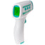 Maile Infrared Forehead Thermometer LCD Display Certified - maplin.co.uk