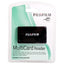 Fujifilm USB Multi SD Card Reader - maplin.co.uk