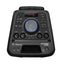 iDance Megabox 2000 400W Portable Bluetooth Speaker System