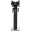 Easy Karaoke EKS668BT Smart Bluetooth Karaoke System