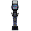 Easy Karaoke Karaoke Bluetooth System with Speaker Pedestal & Disc Set - maplin.co.uk