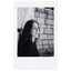 Fujifilm Instax Mini Instant Photo Film - Monochrome