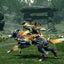 Nintendo Switch Monster Hunter Rise Game
