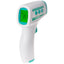 Maplin Non-Contact Infrared Forehead Thermometer with LCD Display & 12 AAA Batteries - maplin.co.uk