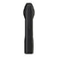 Ricoh Theta Z1 51GB Spherical 4K Ultra HD 360 23MP Camera - Black