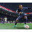 Microsoft Xbox Series X Game EA Sports FIFA 2022