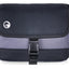 Praktica Bag Case for Compact Camera, Bridge Camera, Mirrorless CSC Camera, SLR & Camcorder - Grey - maplin.co.uk