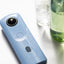 Ricoh Theta SC2 360 Camera - maplin.co.uk