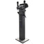 Easy Karaoke EKS668BT Smart Bluetooth Karaoke System