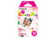 Fujifilm Instax Mini Instant Photo Film - CandyPop - maplin.co.uk