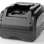 Nedis Powertool LI-ION Battery Charger Compatible Black & Decker