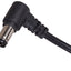 MPS Maplin EU Switching Power Supply 5V DC 2 Amp 2.1 x 5.5 x 10mm Plug - 3m Cable - maplin.co.uk