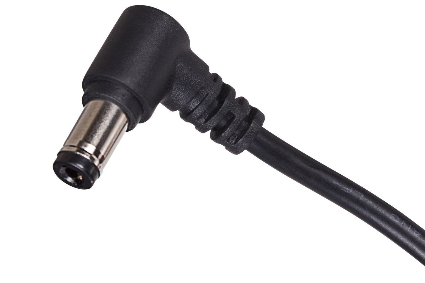 MPS Maplin EU Switching Power Supply 5V DC 2 Amp 2.1 x 5.5 x 10mm Plug - 3m Cable - maplin.co.uk