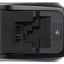 Nedis Multi Voltage 10.8V to 20V Battery Charger fits Dewalt XR Li-Ion Battery