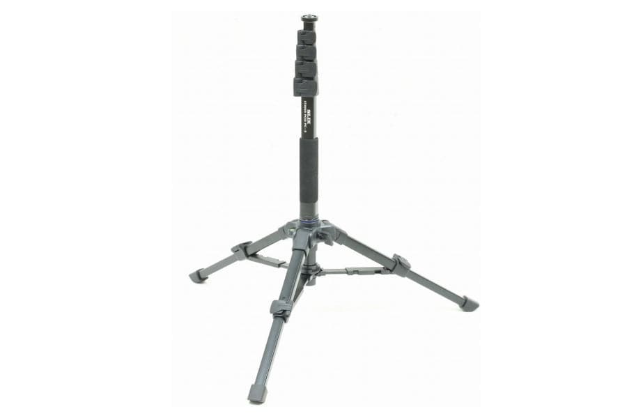 SLIK PC 5 Monopod Tripod Stand Theta