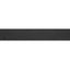 Transcend USB Docking Station for DrivePro Body 20/52 - maplin.co.uk