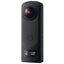 Ricoh Theta Z1 51GB Spherical 4K Ultra HD 360 23MP Camera - Black