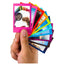 Fujifilm Instax Mini Instant Photo Film - Rainbow