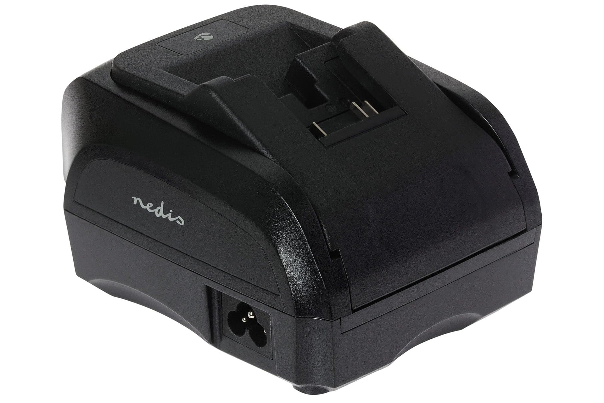 Voltage 10.8V to 20V Battery Charger fits Dewalt XR Li Ion Battery