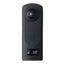 Ricoh Theta Z1 51GB Spherical 4K Ultra HD 360 23MP Camera - Black