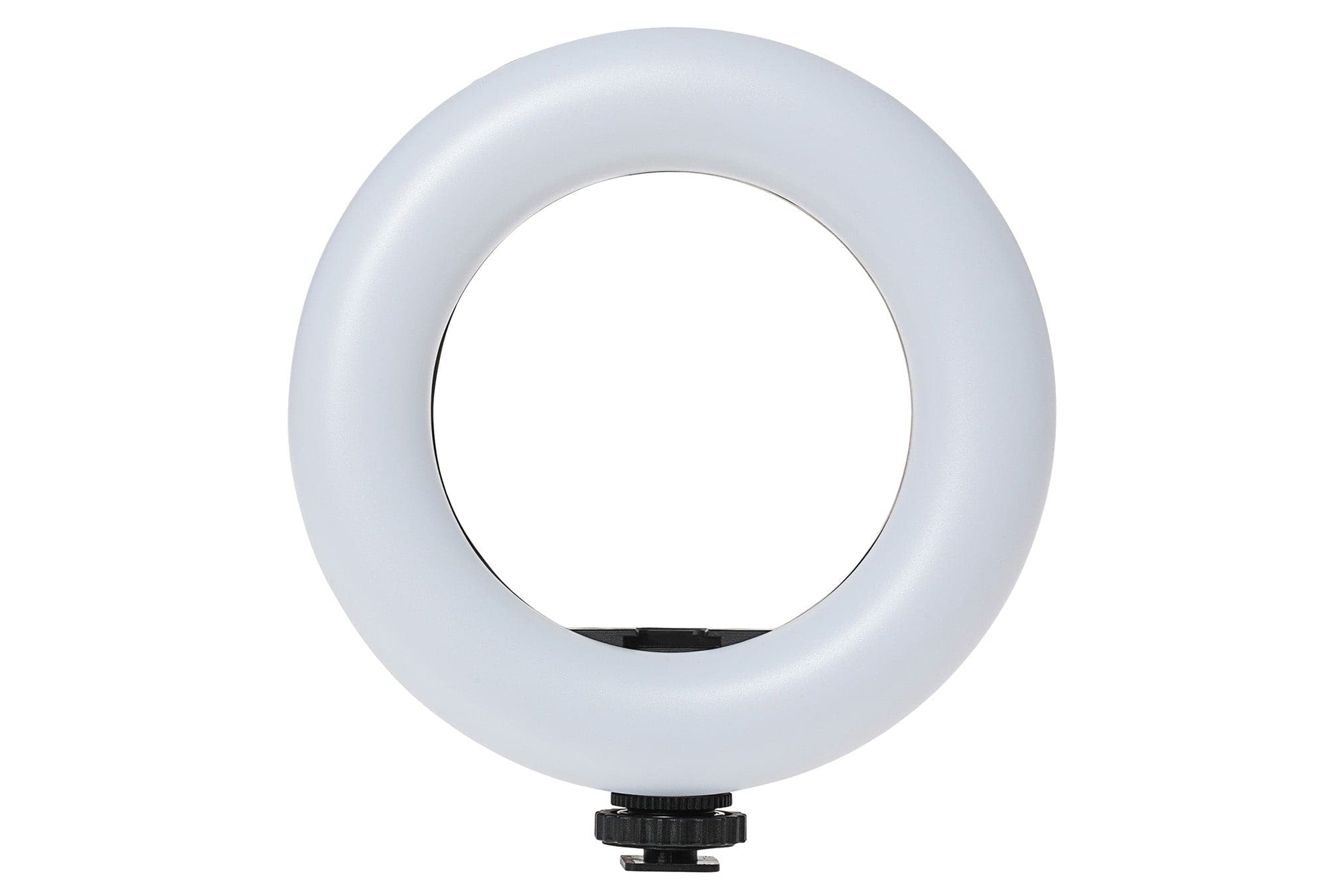 SKL10 - Jensen - SELFIE LIGHT RING, WHITE, USB