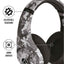 Stealth XP Commander Gaming Headset with Stand - Urban Camouflage - maplin.co.uk