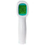 Maplin Non-Contact Infrared Forehead Thermometer with LCD Display & 12 AAA Batteries - maplin.co.uk