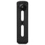 Ulanzi U-Pad Pro Tripod Mount for Tablets and Mobile Phones in Portrait Position - maplin.co.uk